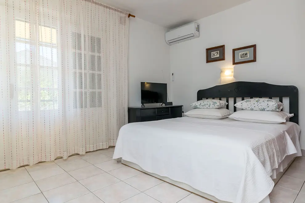 Ferienwohnung in Bol  999211362 39138 – Foto 10