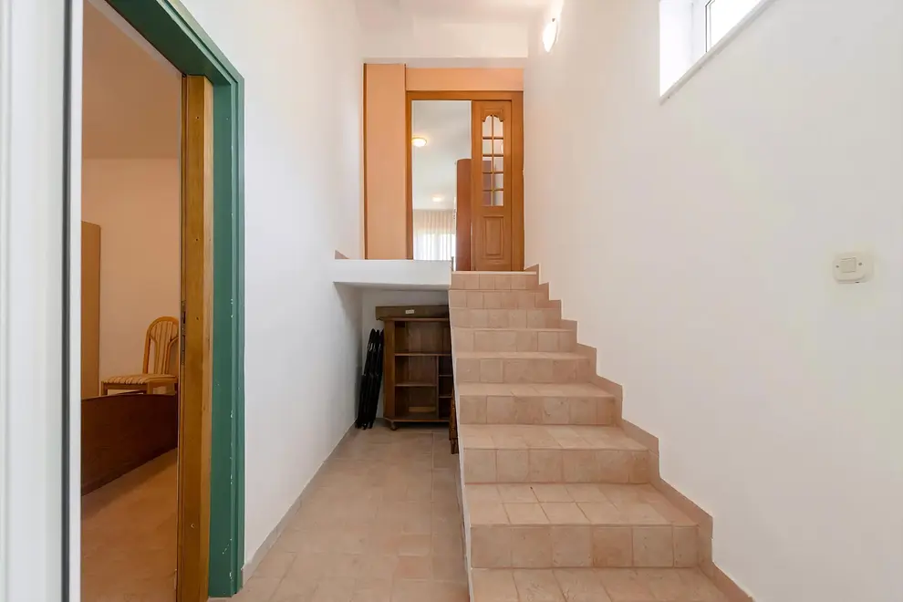 Ferienwohnung in Ciovo  999211431 39206 – Foto 3