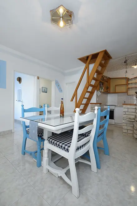 Ferienwohnung in Pasman haustiergeeignet 999202734 31008 – Foto 3