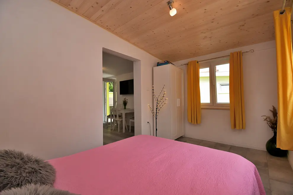 Ferienwohnung in Fazana  999213316 40839 – Foto 4