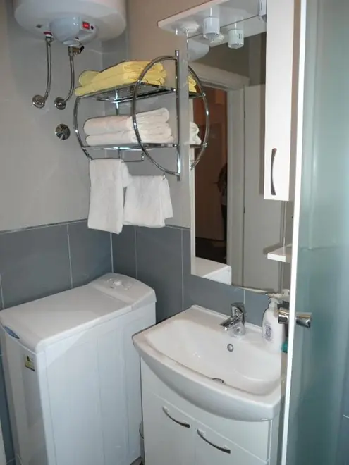 Ferienwohnung in Dubrovnik  999211432 39207 – Foto 2