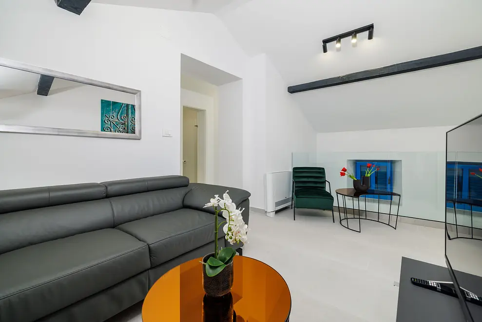 Ferienwohnung in Crikvenica  999213348 40869 – Foto 49