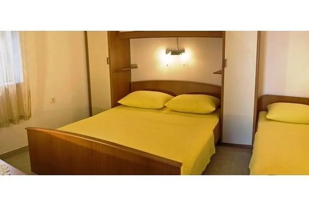 Ferienwohnung in Ploce  999202932 31197 – Foto 10