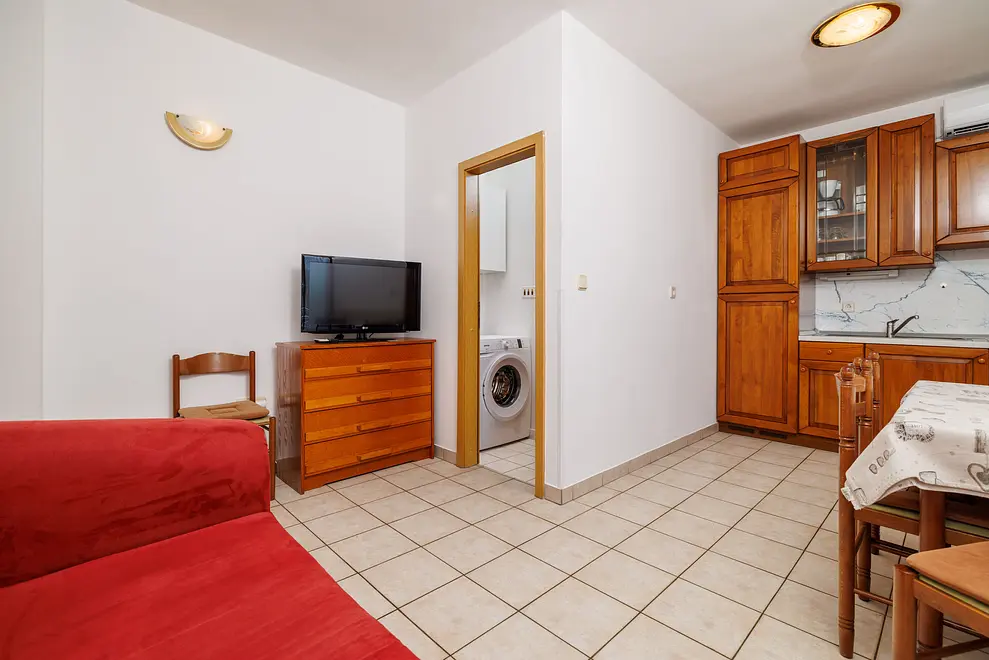 Ferienwohnung in Krk  999203376 31627 – Foto 22