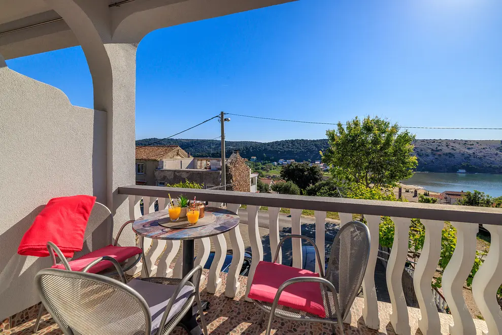 Ferienwohnung in Rab  999206161 34277 – Foto 35