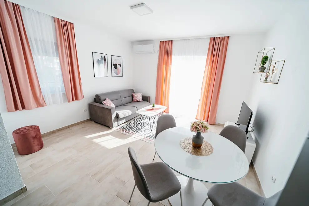 Ferienwohnung in Ploce  999205474 33629 – Foto 9
