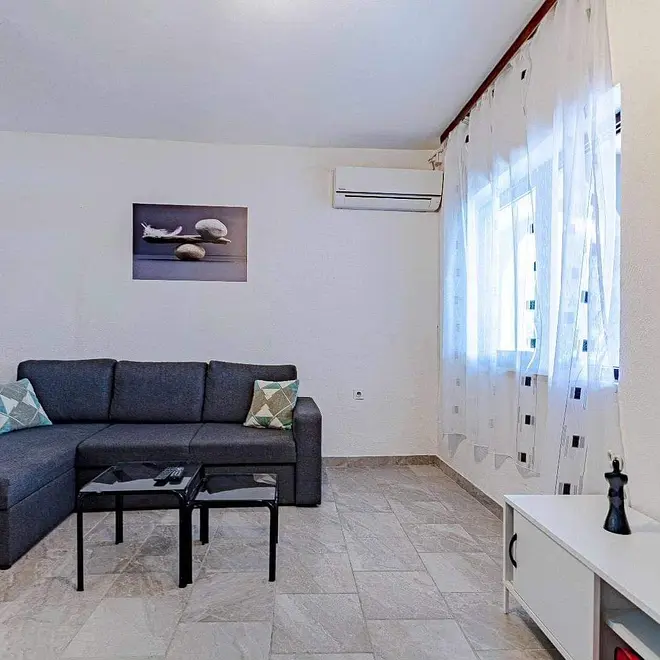 Ferienwohnung in Lastovo  999206247 34361 – Foto 3