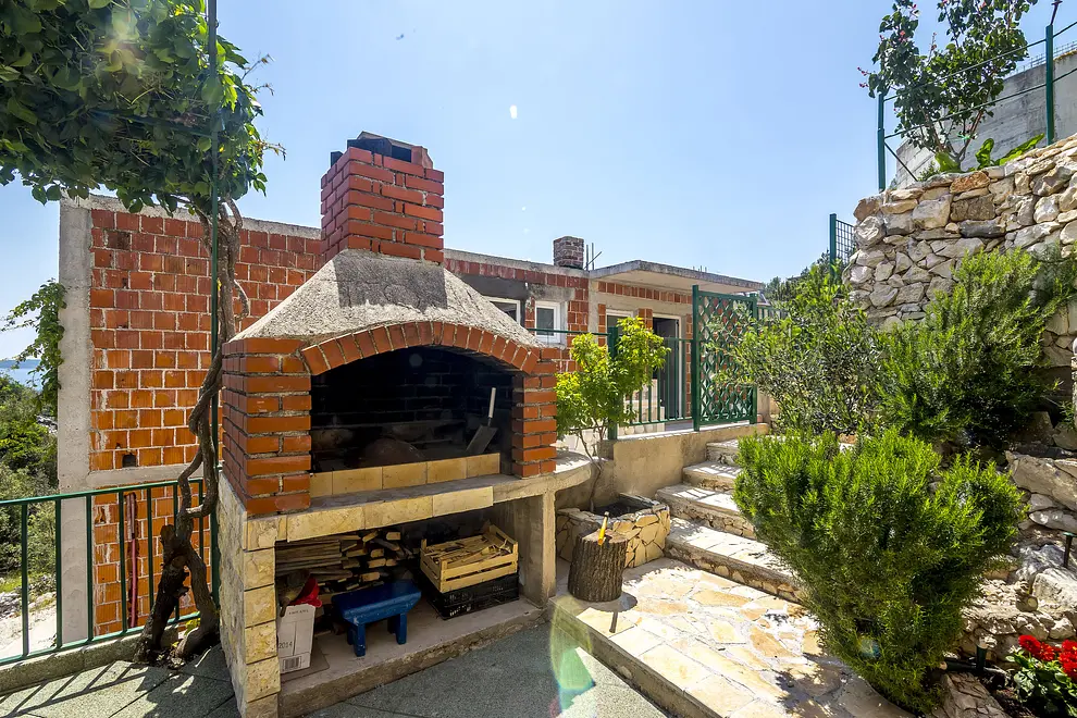 Ferienwohnung in Marina  999206097 34217 – Foto 21
