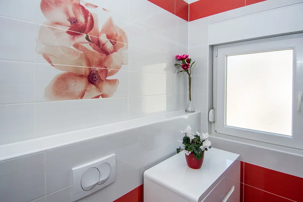 Ferienhaus in Ciovo mit Pool 999208374 36344 – Foto 66