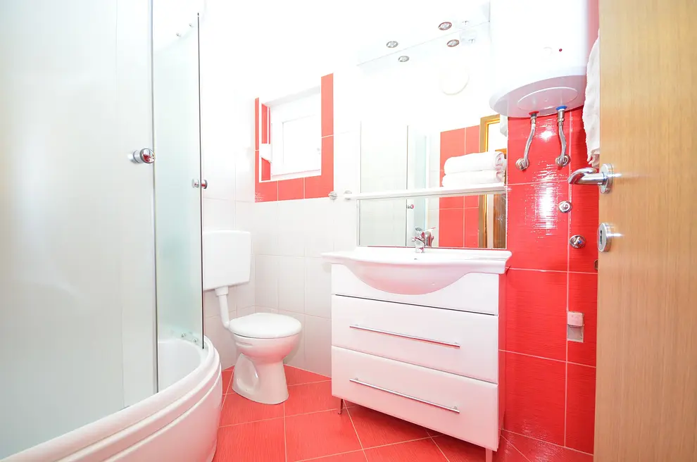 Ferienwohnung in Vir  999204450 32645 – Foto 11