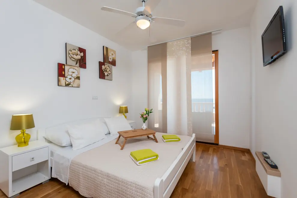 Ferienwohnung in Blato mit Pool 999208424 36390 – Foto 27