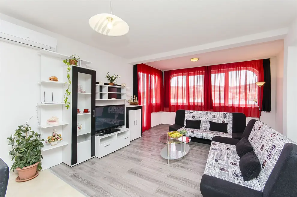 Ferienwohnung in Trogir  999205179 33346 – Foto 7