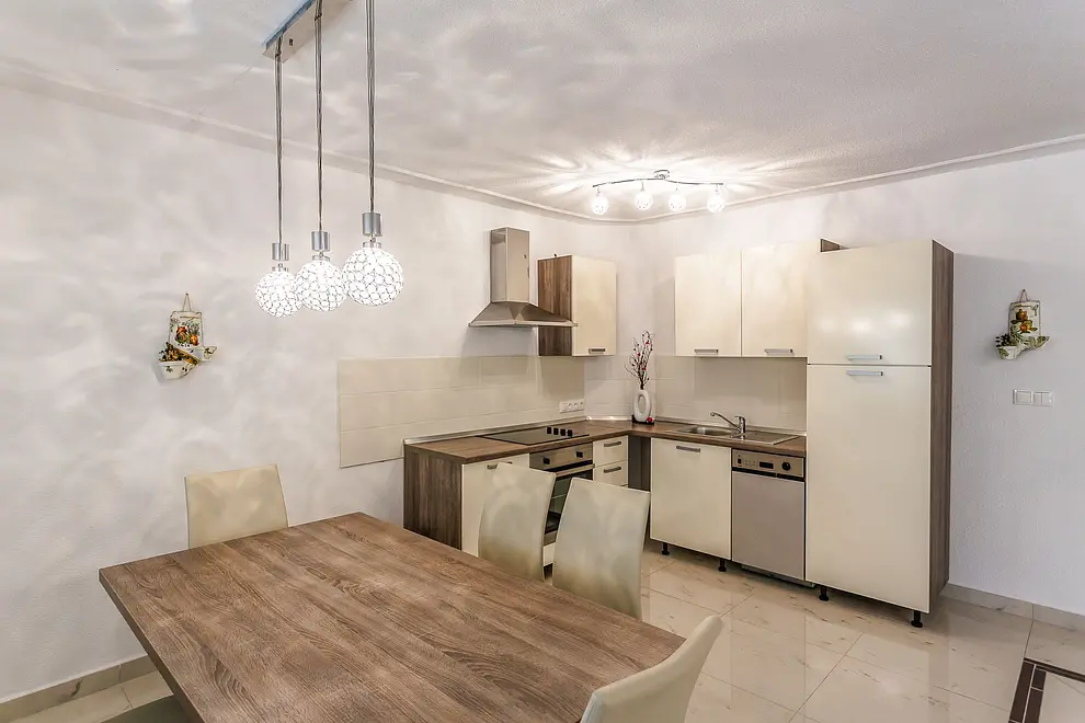 Ferienwohnung in Krk  999205438 33593 – Foto 16