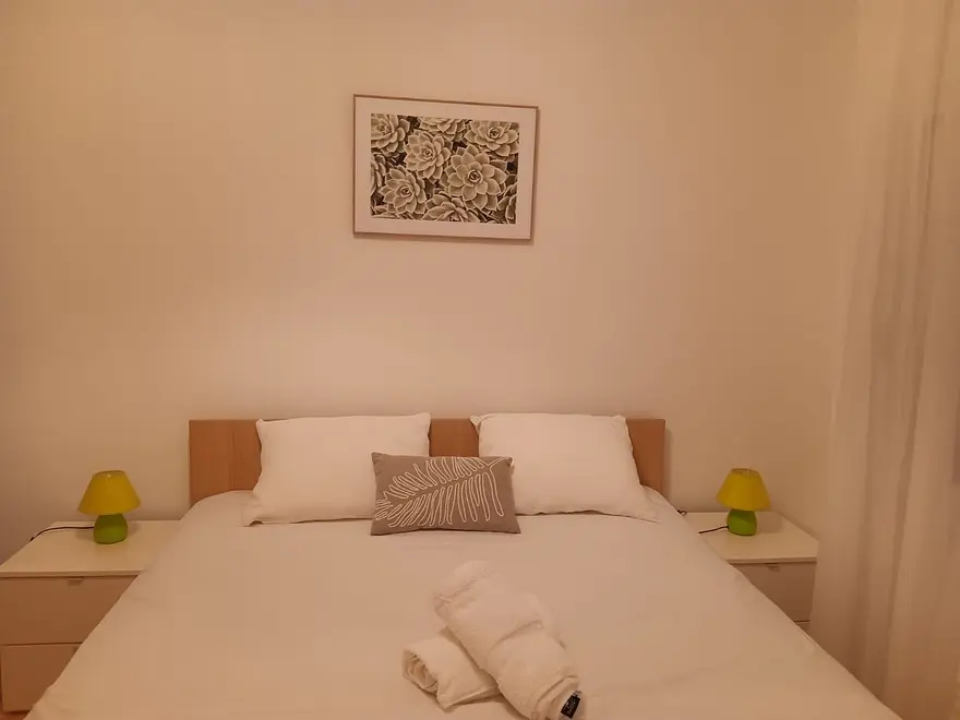 Ferienwohnung in Zadar  999212147 39835 – Foto 11