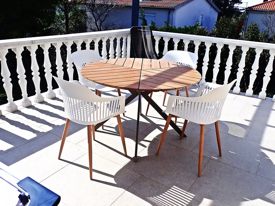 Ferienwohnung in Starigrad  999210632 38475 – Foto 12