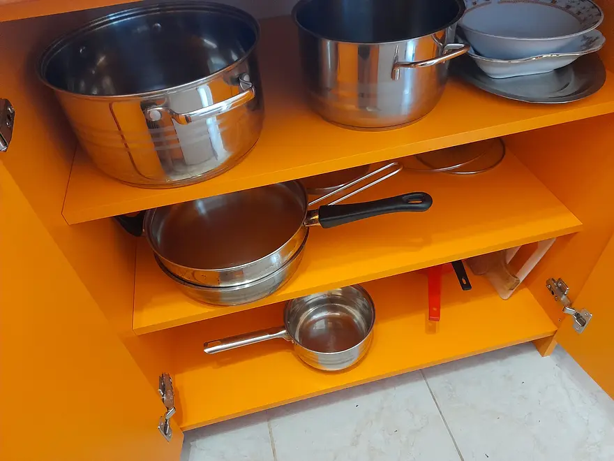 Ferienwohnung in Pag  999208441 36407 – Foto 23