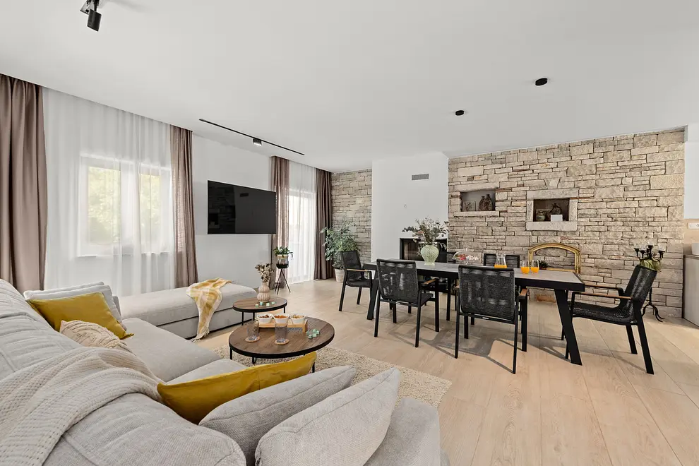 Ferienhaus in Marcana mit Pool 999212739 40315