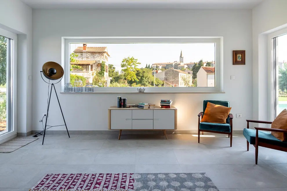 Ferienhaus in Bale mit Pool 999211327 39108 – Foto 32