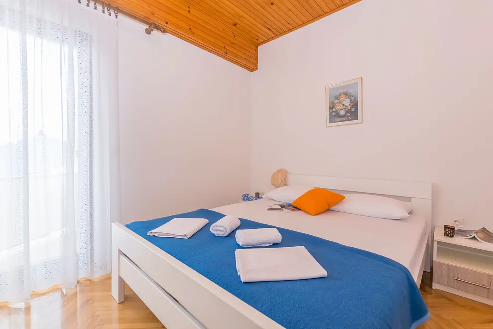Ferienwohnung in Novalja mit Pool 999206018 34139 – Foto 18
