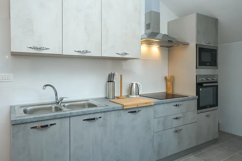 Ferienwohnung in Pasman  999209368 37294 – Foto 24