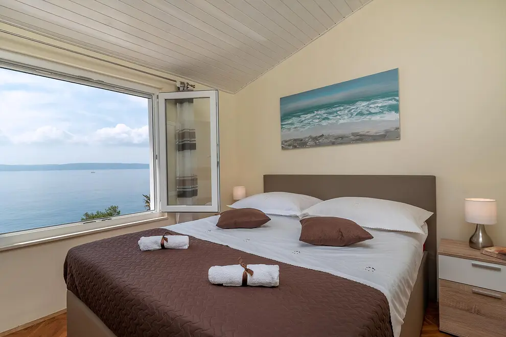Ferienwohnung in Ciovo  999209980 37874 – Foto 49