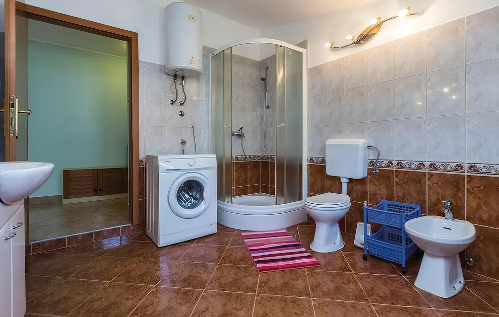 Ferienwohnung in Vrsar  999212054 39768 – Foto 3