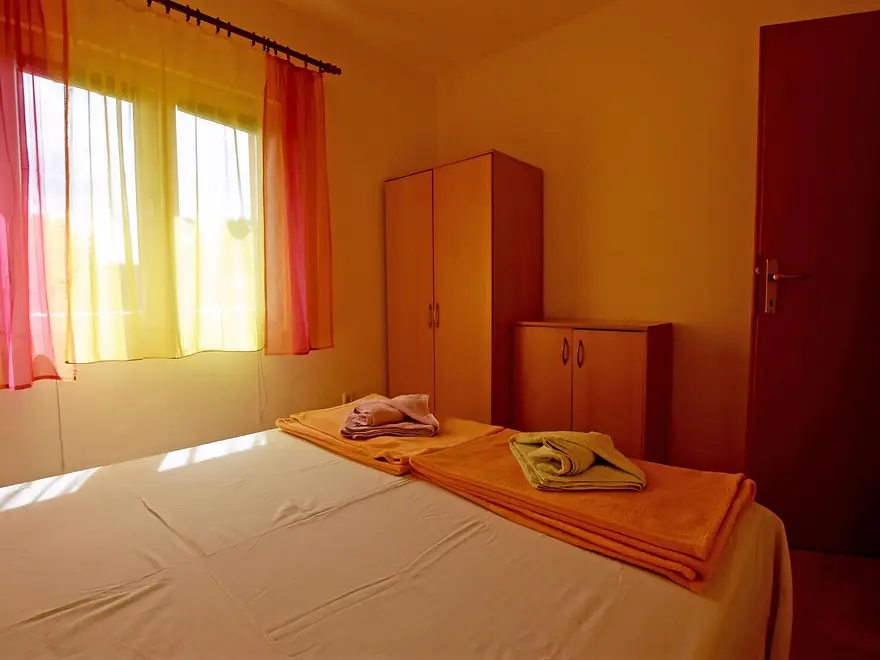 Ferienwohnung in Starigrad  999213179 40716 – Foto 22
