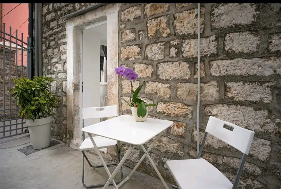 Ferienwohnung in Hvar  66142503 24105