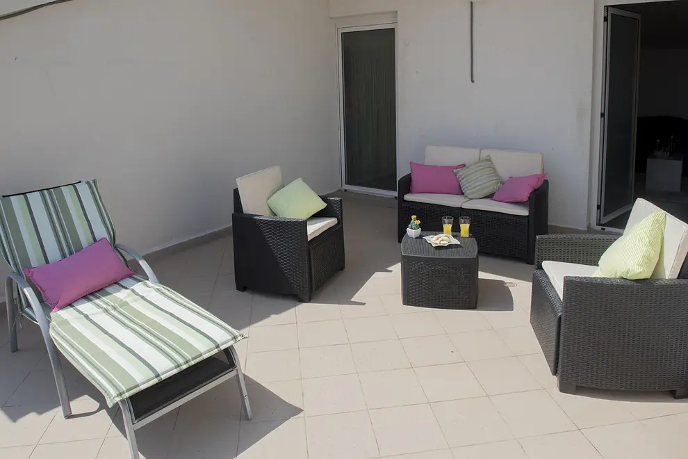 Ferienwohnung in Split  999207841 35852 – Foto 63