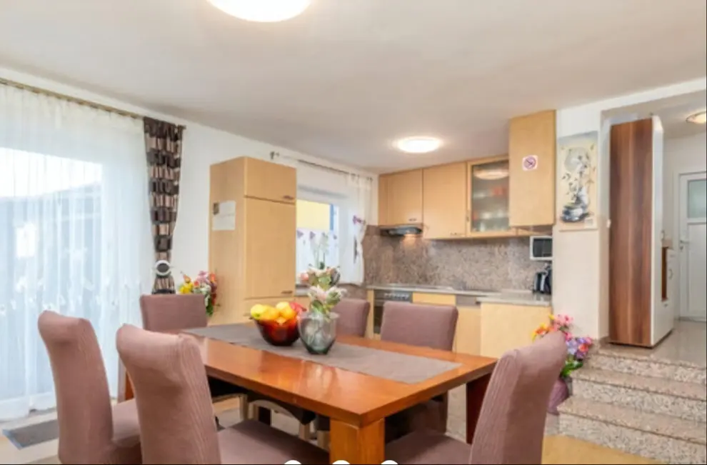Ferienwohnung in Buje mit Pool 999227614 42517 – Foto 33