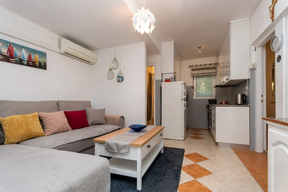 Ferienwohnung in Vir  999236945 43056 – Foto 12