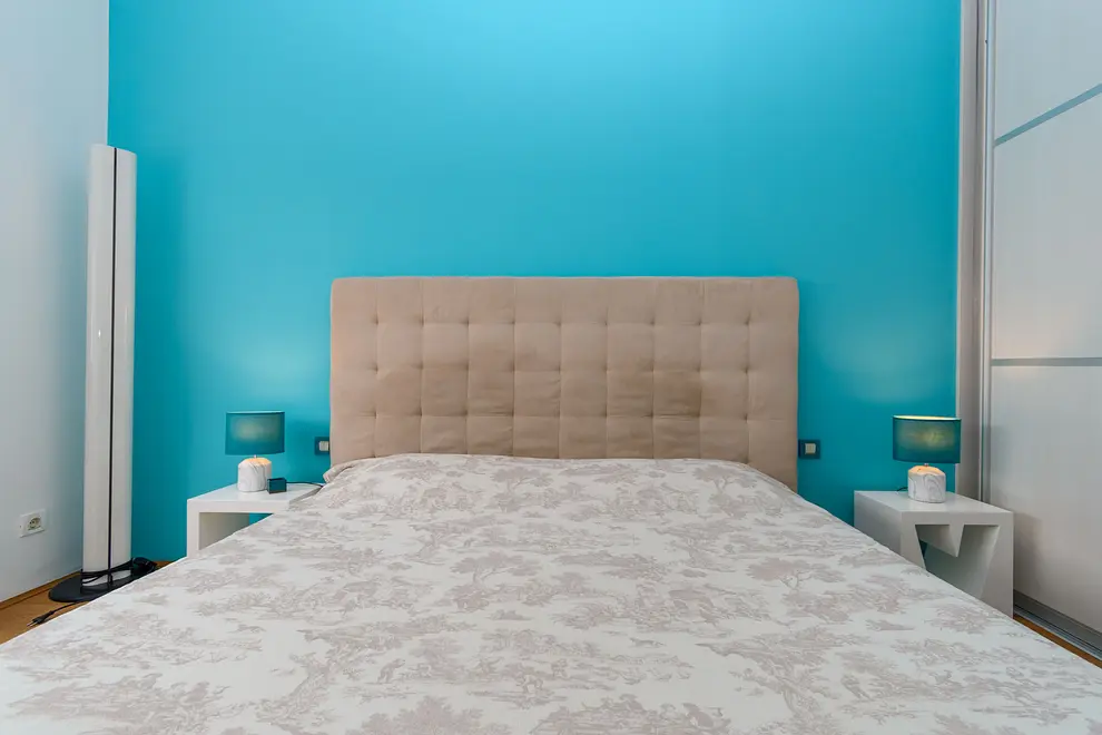 Ferienwohnung in Opatija  999239421 43227 – Foto 35