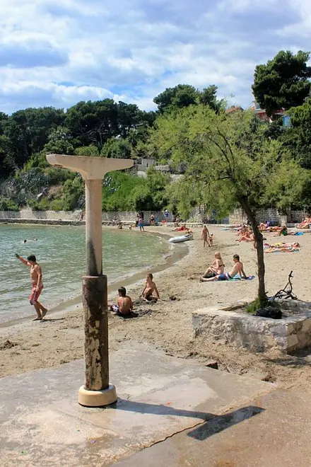 Ferienwohnung in Split  999207339 35399 – Foto 16