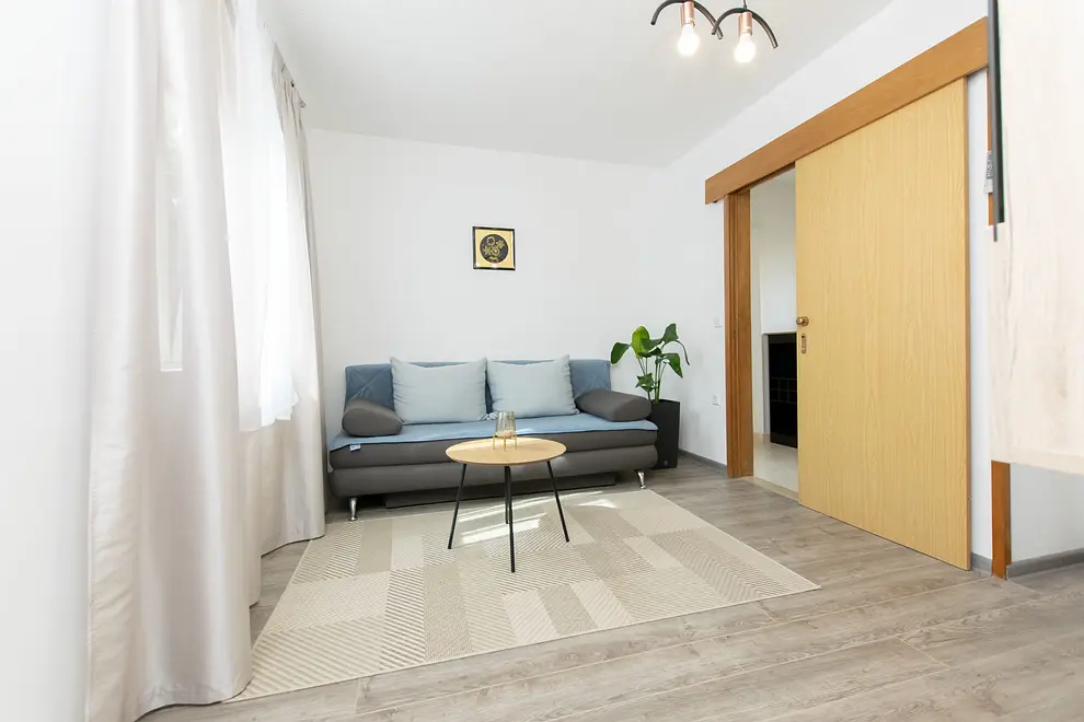 Ferienwohnung in Korcula  999203110 31367 – Foto 11