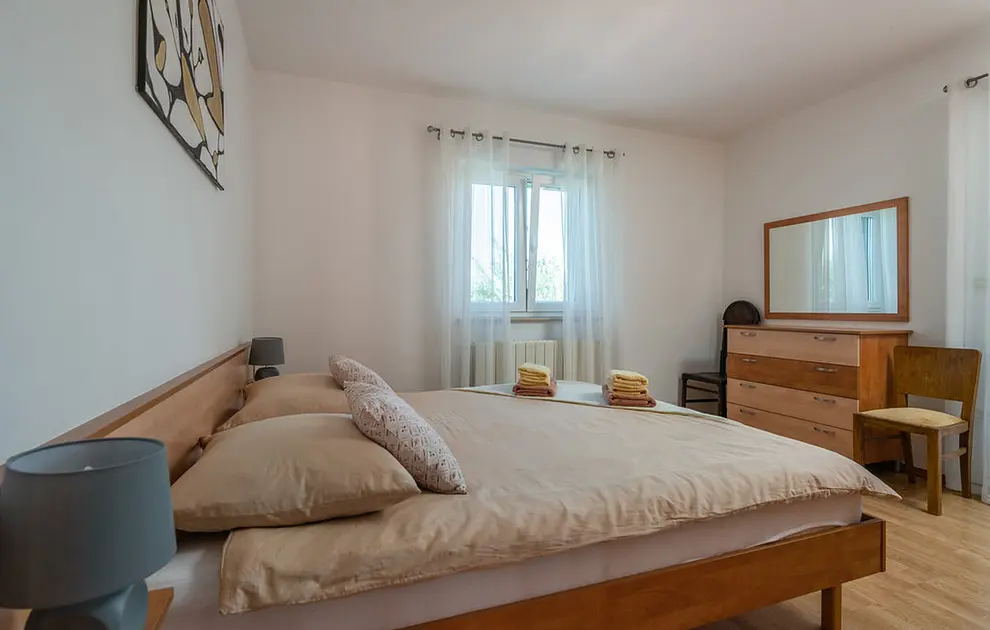 Ferienhaus in Labin mit Pool 999206418 34520 – Foto 16