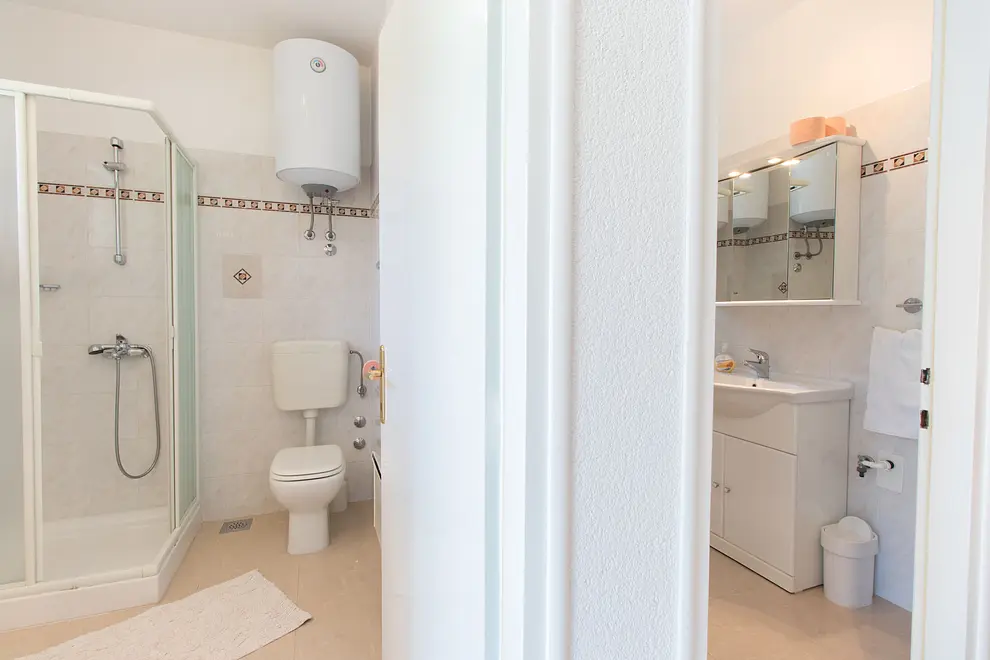 Ferienwohnung in Matulji  999202382 30683 – Foto 15