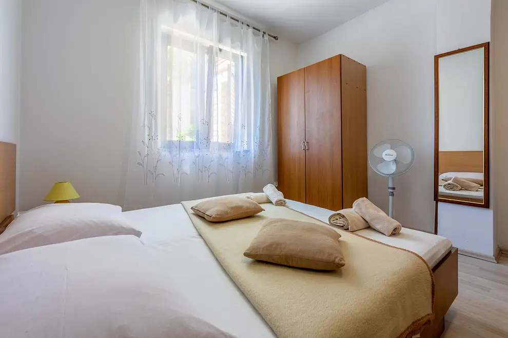 Ferienwohnung in Crikvenica haustiergeeignet 999202805 31079 – Foto 3