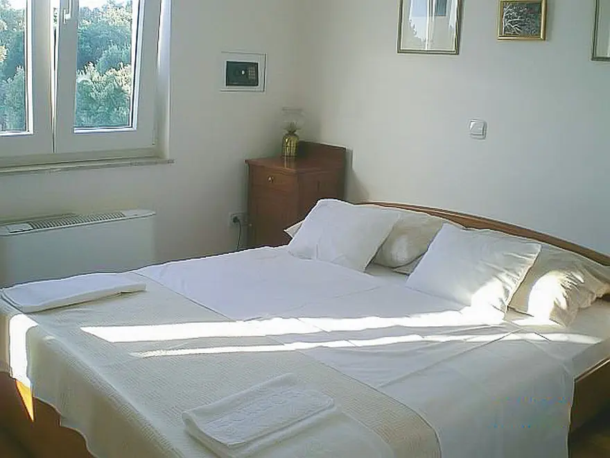 Ferienwohnung in Kampor  999206625 34722 – Foto 19
