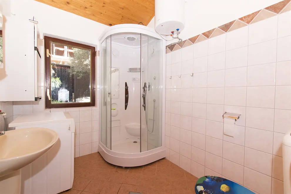 Ferienwohnung in Novalja haustiergeeignet 999205585 33727 – Foto 21