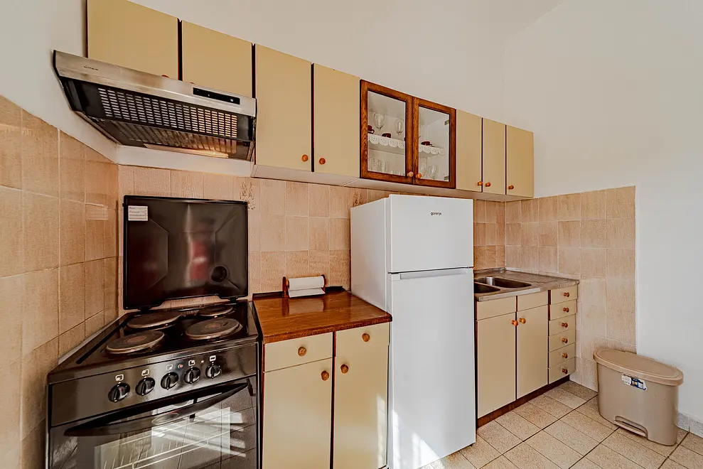 Ferienwohnung in Blato  999203762 31990 – Foto 10