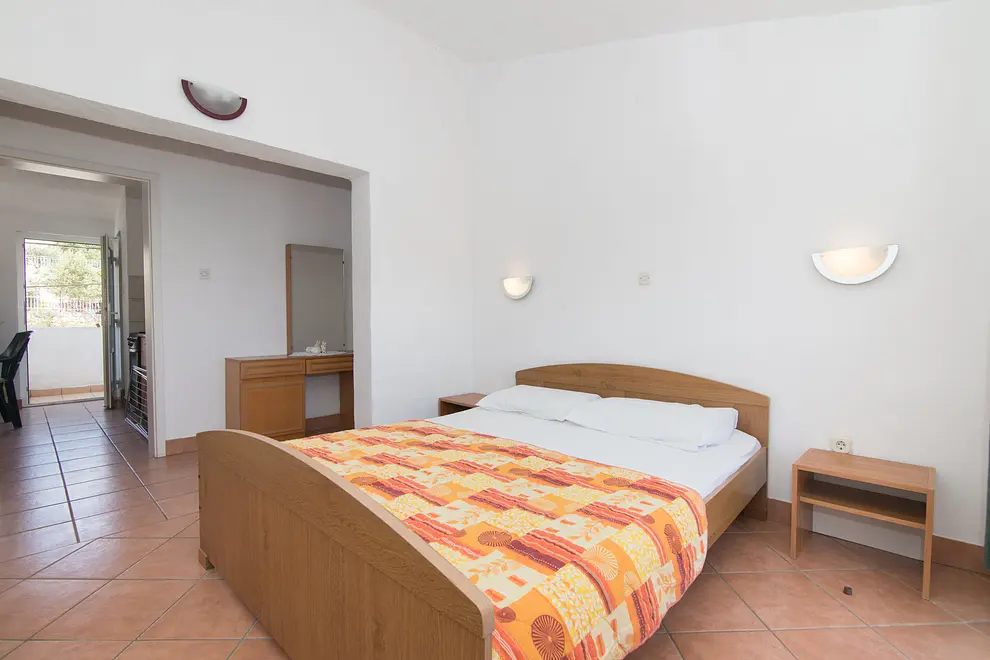 Ferienwohnung in Marina  999203100 31357 – Foto 17