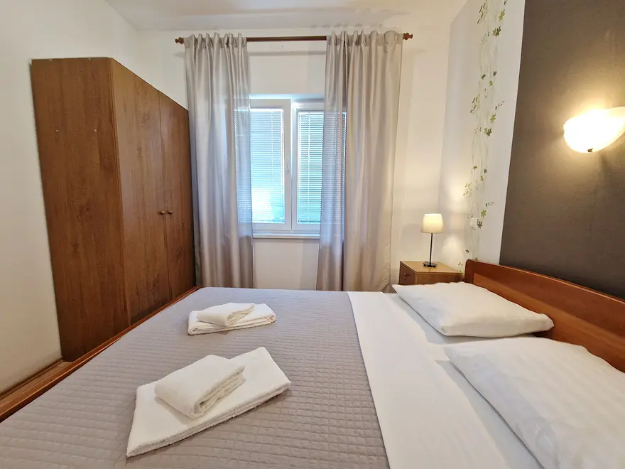 Ferienwohnung in Baska  999224057 42167 – Foto 12