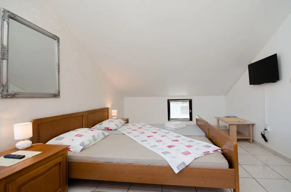 Ferienwohnung in Banjole  999202998 31260 – Foto 19