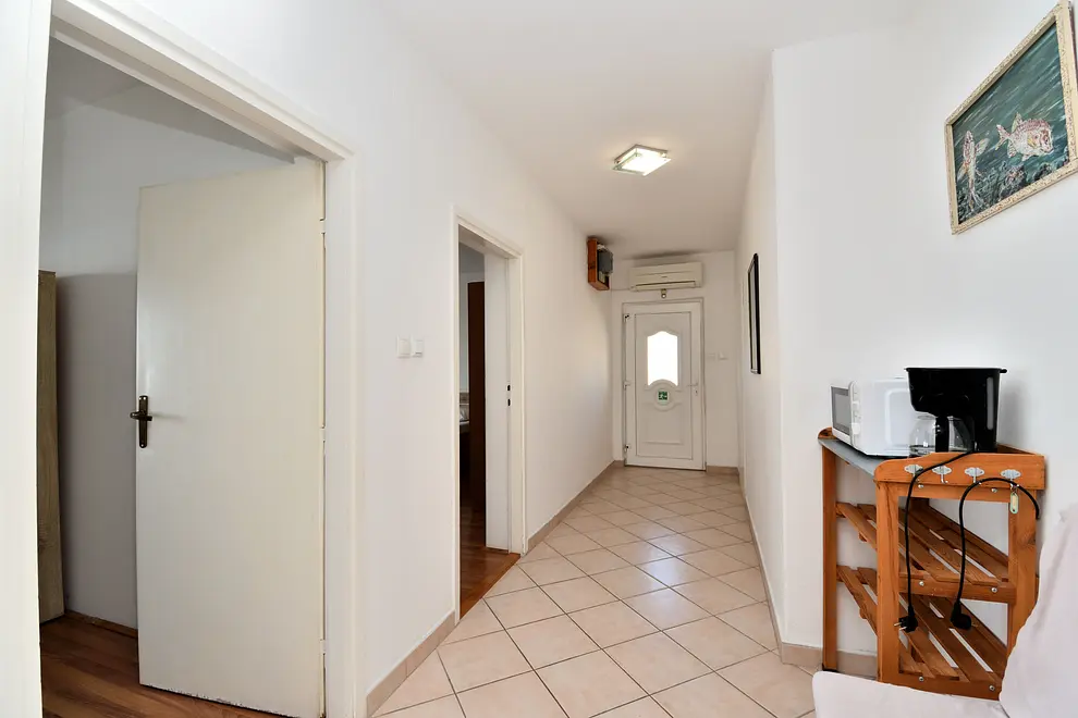 Ferienwohnung in Senj  999203389 31640 – Foto 19