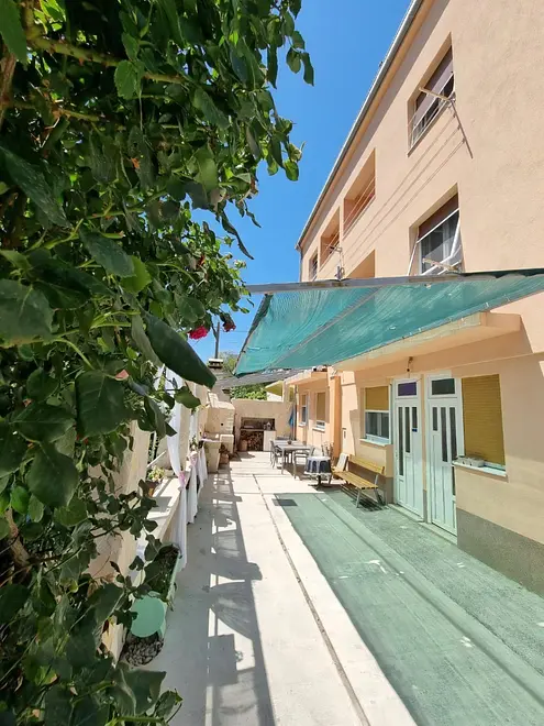Ferienwohnung in Split  999207339 35399 – Foto 12