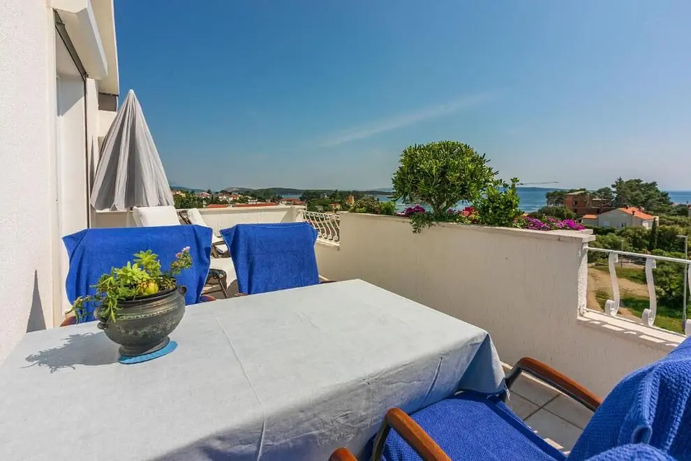 Ferienwohnung in Banjol  999204474 32668 – Foto 34