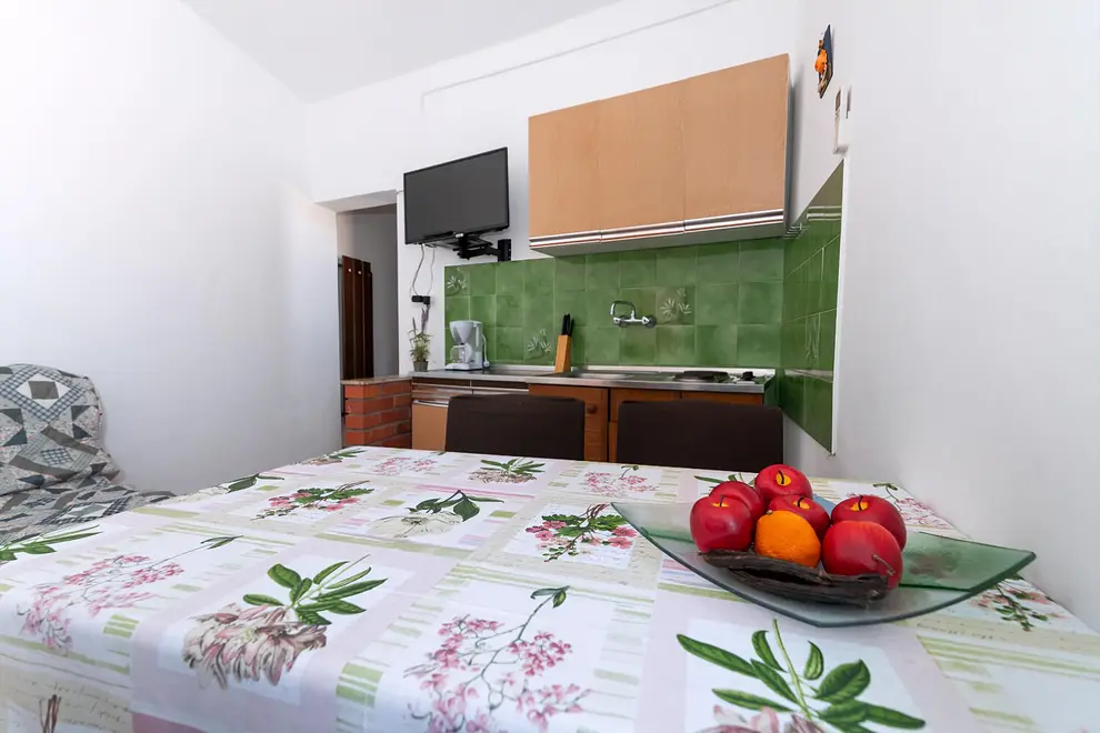 Ferienwohnung in Kali  999211257 39055 – Foto 6