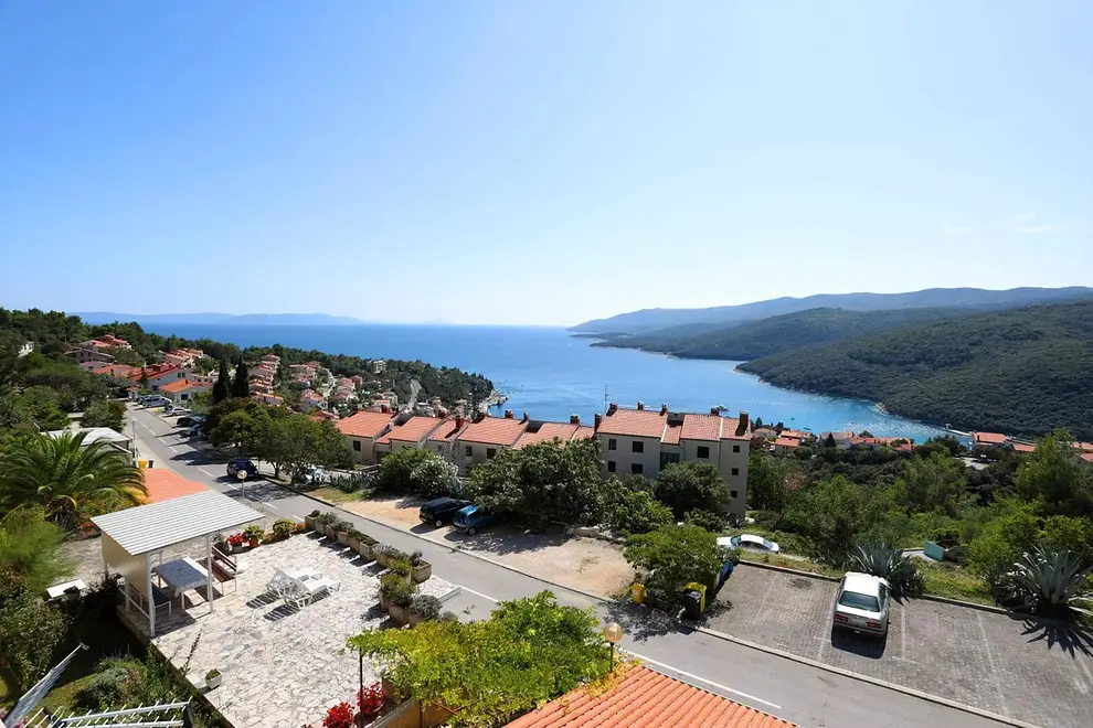 Ferienwohnung in Labin  999203565 31803 – Foto 11