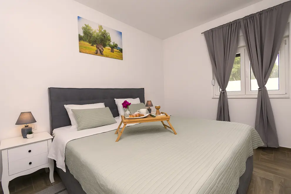 Ferienhaus in Benkovac mit Pool 999212929 40485 – Foto 30