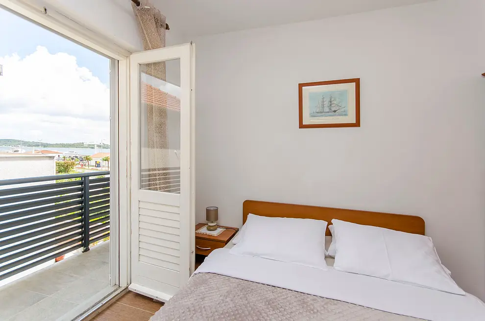 Ferienwohnung in Vodice  999202492 30777 – Foto 17